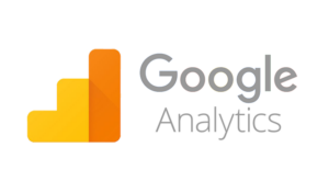 Read more about the article 5 Reasons why you should have Google Analytics  | Kanza Akhwand