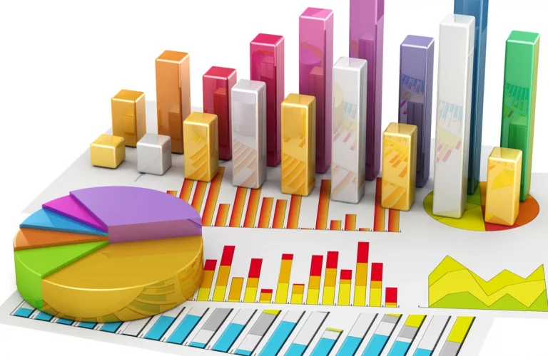 Read more about the article Statistics For Marketers Cheat Sheet – Review  | Kanza Akhwand