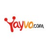 yayvo logo