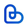 bSecure logo