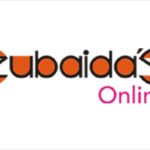 zubaidas logo